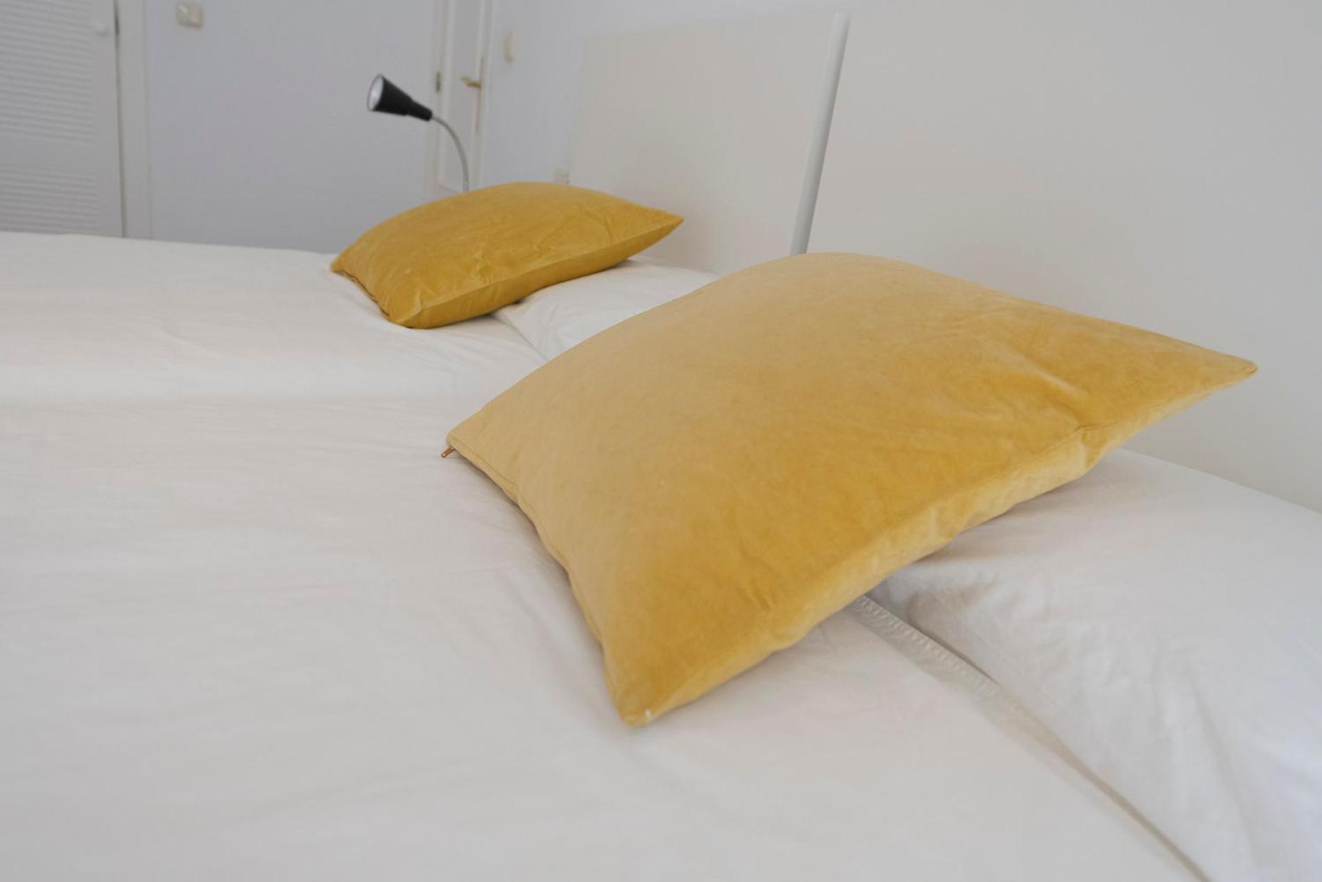 Apartamento Victoria En El Centro De San Sebastián Eksteriør billede